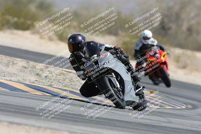 media/May-25-2025-TrackXperience (Sun) [[393a69de75]]/Level 3/Session 4 Turn 5/